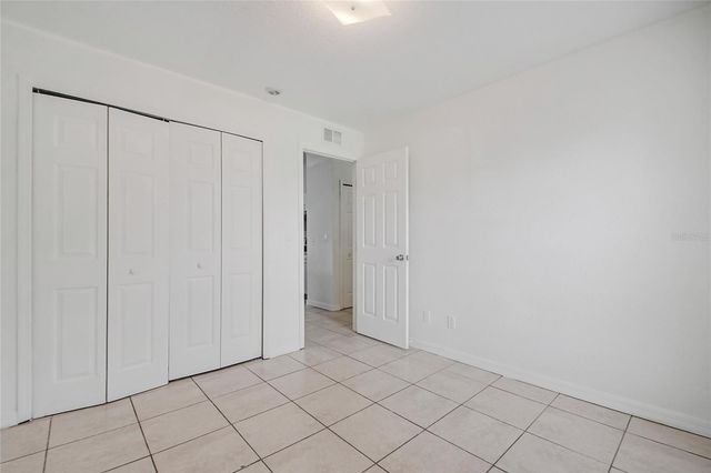 712 VIRGINIA AVENUE, Auburndale, FL 33823