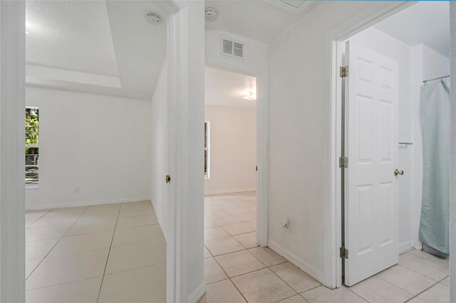 712 VIRGINIA AVENUE, Auburndale, FL 33823
