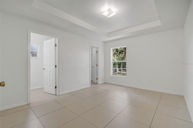 712 VIRGINIA AVENUE, Auburndale, FL 33823