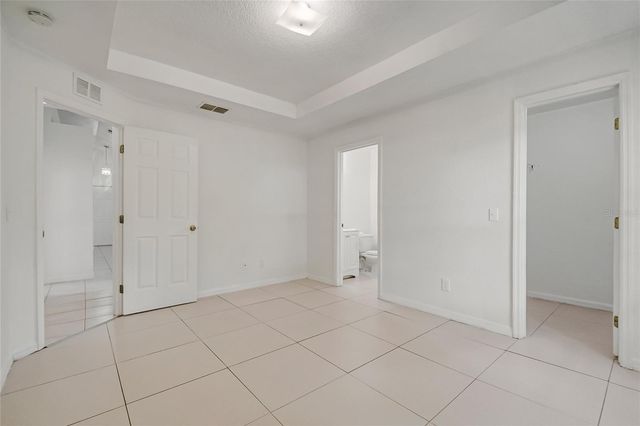 712 VIRGINIA AVENUE, Auburndale, FL 33823