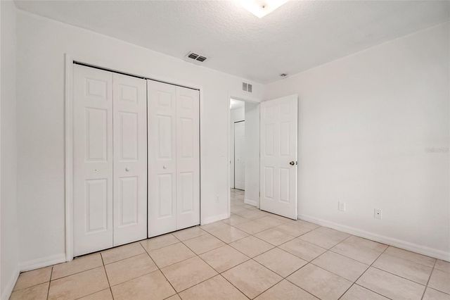712 VIRGINIA AVENUE, Auburndale, FL 33823