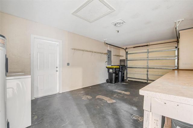 712 VIRGINIA AVENUE, Auburndale, FL 33823