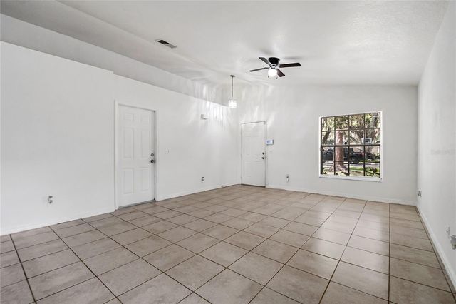 712 VIRGINIA AVENUE, Auburndale, FL 33823