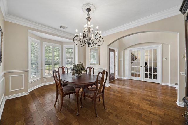 20906 Blooming Pear Court, Cypress, TX 77433