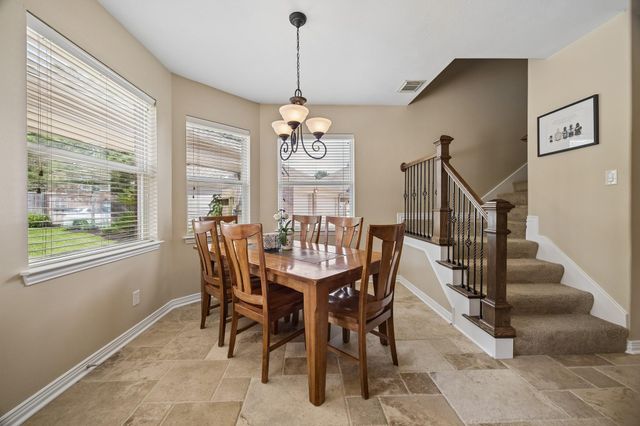 20906 Blooming Pear Court, Cypress, TX 77433