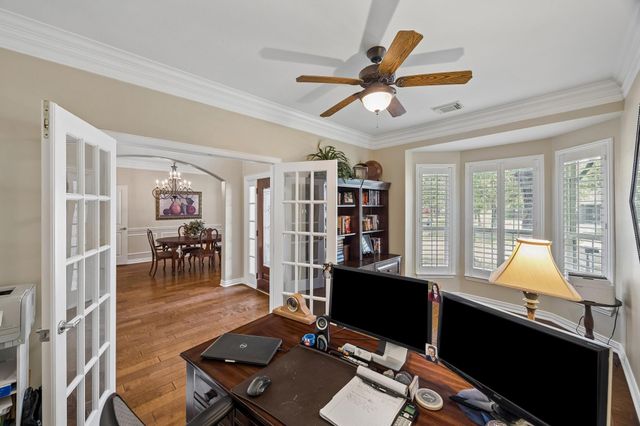 20906 Blooming Pear Court, Cypress, TX 77433