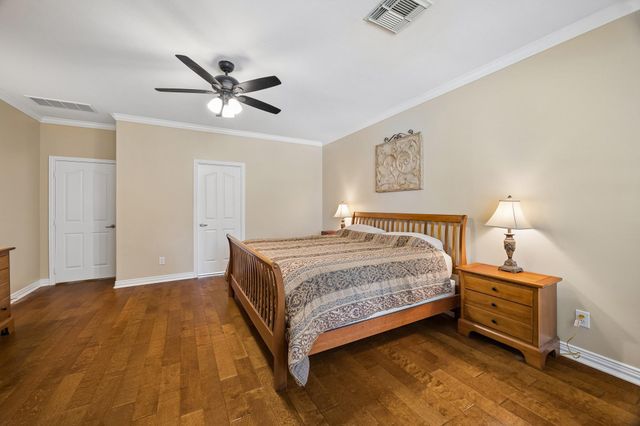 20906 Blooming Pear Court, Cypress, TX 77433