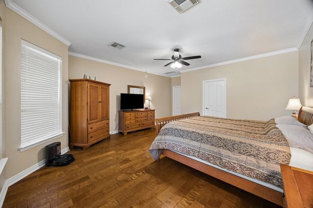 20906 Blooming Pear Court, Cypress, TX 77433