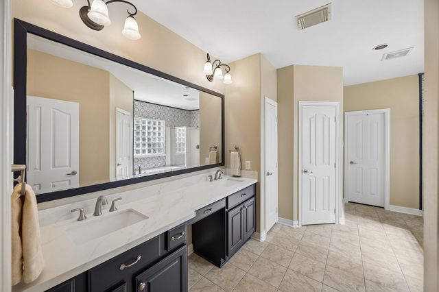 20906 Blooming Pear Court, Cypress, TX 77433