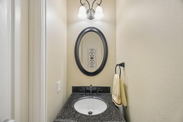20906 Blooming Pear Court, Cypress, TX 77433