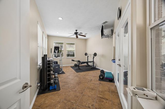 20906 Blooming Pear Court, Cypress, TX 77433