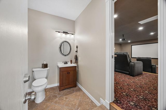 20906 Blooming Pear Court, Cypress, TX 77433