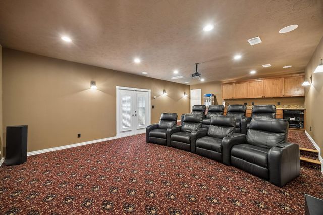 20906 Blooming Pear Court, Cypress, TX 77433