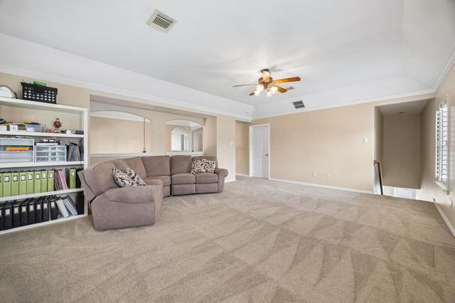 20906 Blooming Pear Court, Cypress, TX 77433