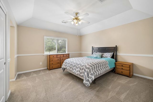 20906 Blooming Pear Court, Cypress, TX 77433
