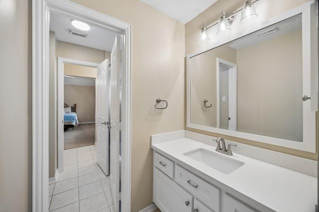 20906 Blooming Pear Court, Cypress, TX 77433