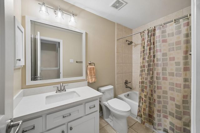 20906 Blooming Pear Court, Cypress, TX 77433