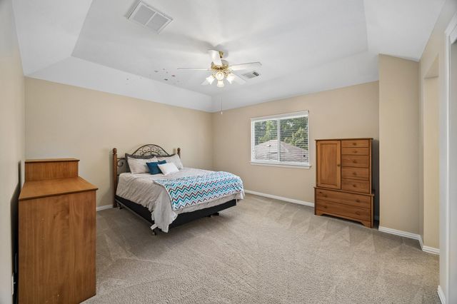 20906 Blooming Pear Court, Cypress, TX 77433