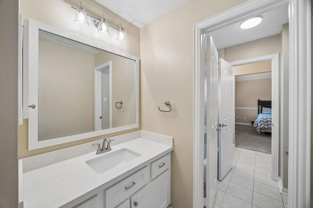 20906 Blooming Pear Court, Cypress, TX 77433