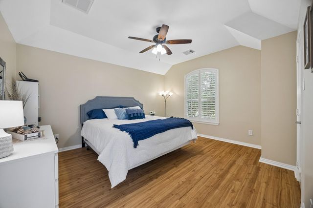 20906 Blooming Pear Court, Cypress, TX 77433