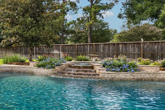 20906 Blooming Pear Court, Cypress, TX 77433