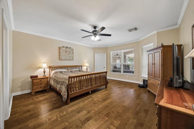 20906 Blooming Pear Court, Cypress, TX 77433