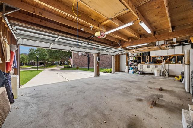 20906 Blooming Pear Court, Cypress, TX 77433