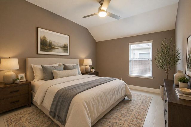 5926 Jasper Terrace Lane, Richmond, TX 77469