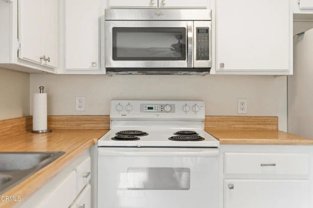 254 Sequoia Court 33, Thousand Oaks, CA 91360