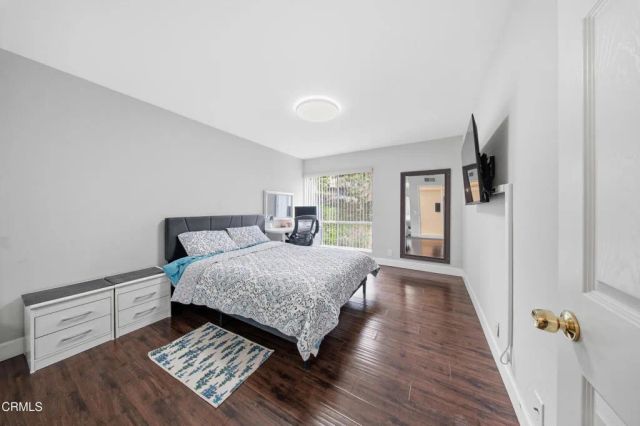 254 Sequoia Court 33, Thousand Oaks, CA 91360