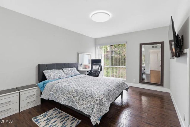 254 Sequoia Court 33, Thousand Oaks, CA 91360