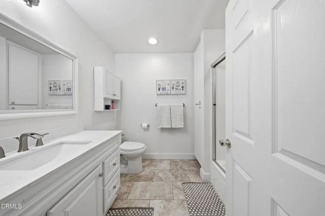 254 Sequoia Court 33, Thousand Oaks, CA 91360