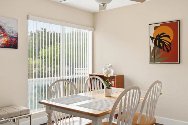 254 Sequoia Court 33, Thousand Oaks, CA 91360