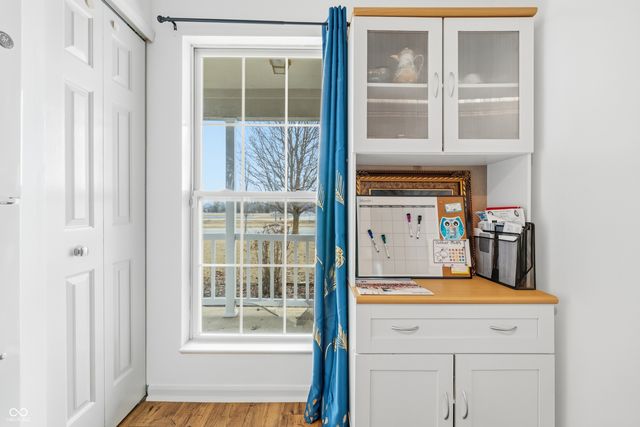 5048 Thompson Park Boulevard, Indianapolis, IN 46237