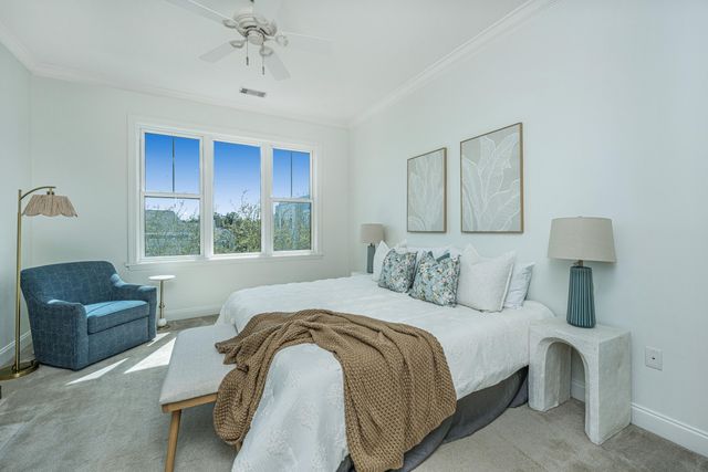 200 River Landing Drive 307 F, Charleston, SC 29492