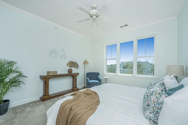 200 River Landing Drive 307 F, Charleston, SC 29492