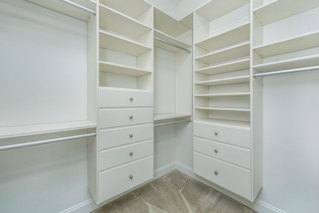 200 River Landing Drive 307 F, Charleston, SC 29492