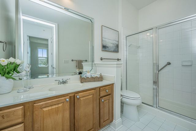 200 River Landing Drive 307 F, Charleston, SC 29492