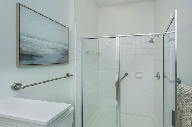 200 River Landing Drive 307 F, Charleston, SC 29492