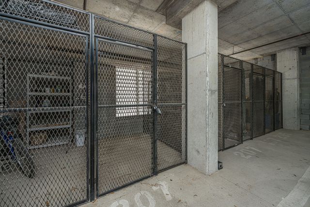 200 River Landing Drive 307 F, Charleston, SC 29492