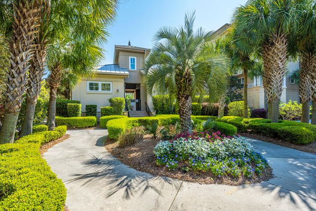 200 River Landing Drive 307 F, Charleston, SC 29492
