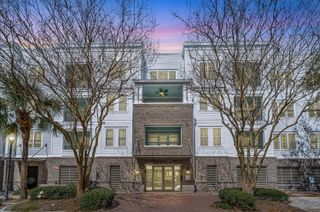 200 River Landing Drive 307 F, Charleston, SC 29492