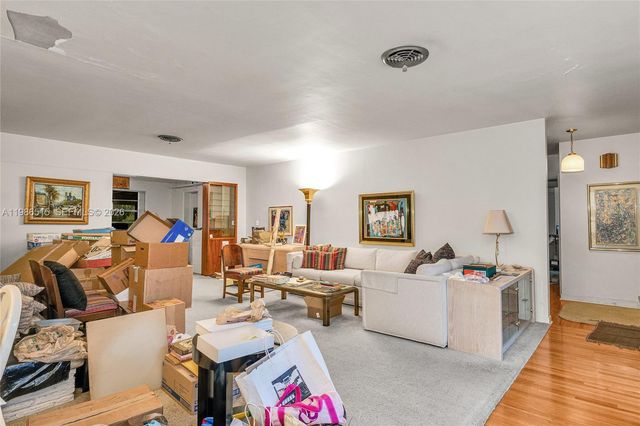 731 San Juan Drive, Coral Gables, FL 33143