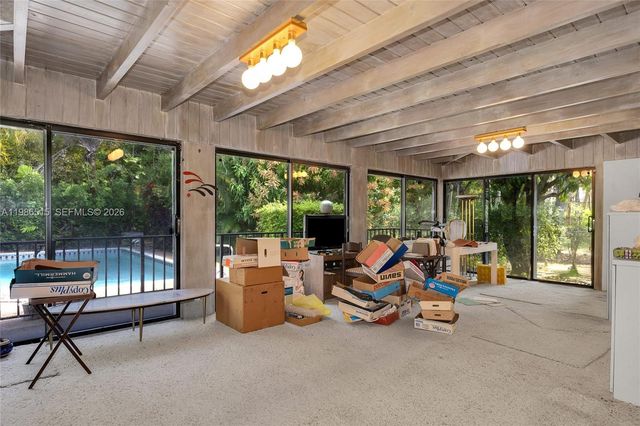731 San Juan Drive, Coral Gables, FL 33143