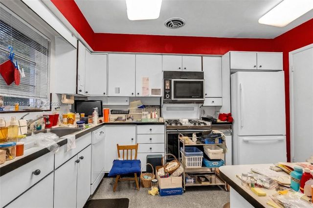 731 San Juan Drive, Coral Gables, FL 33143