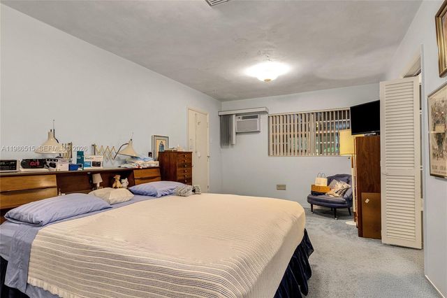 731 San Juan Drive, Coral Gables, FL 33143