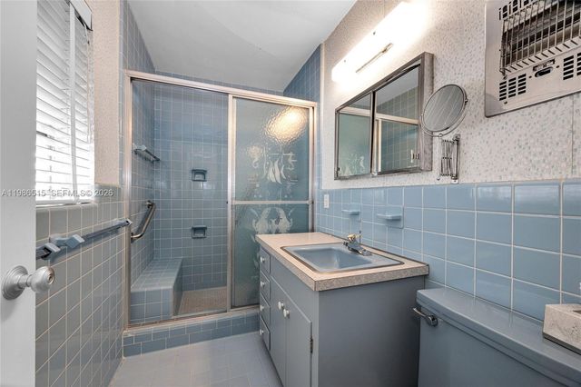 731 San Juan Drive, Coral Gables, FL 33143
