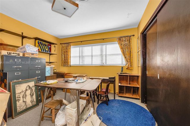731 San Juan Drive, Coral Gables, FL 33143