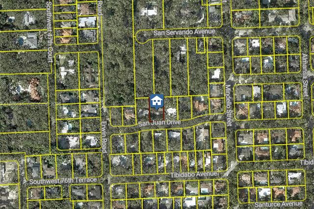 731 San Juan Drive, Coral Gables, FL 33143