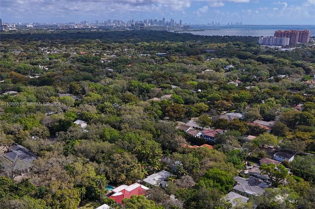 731 San Juan Drive, Coral Gables, FL 33143